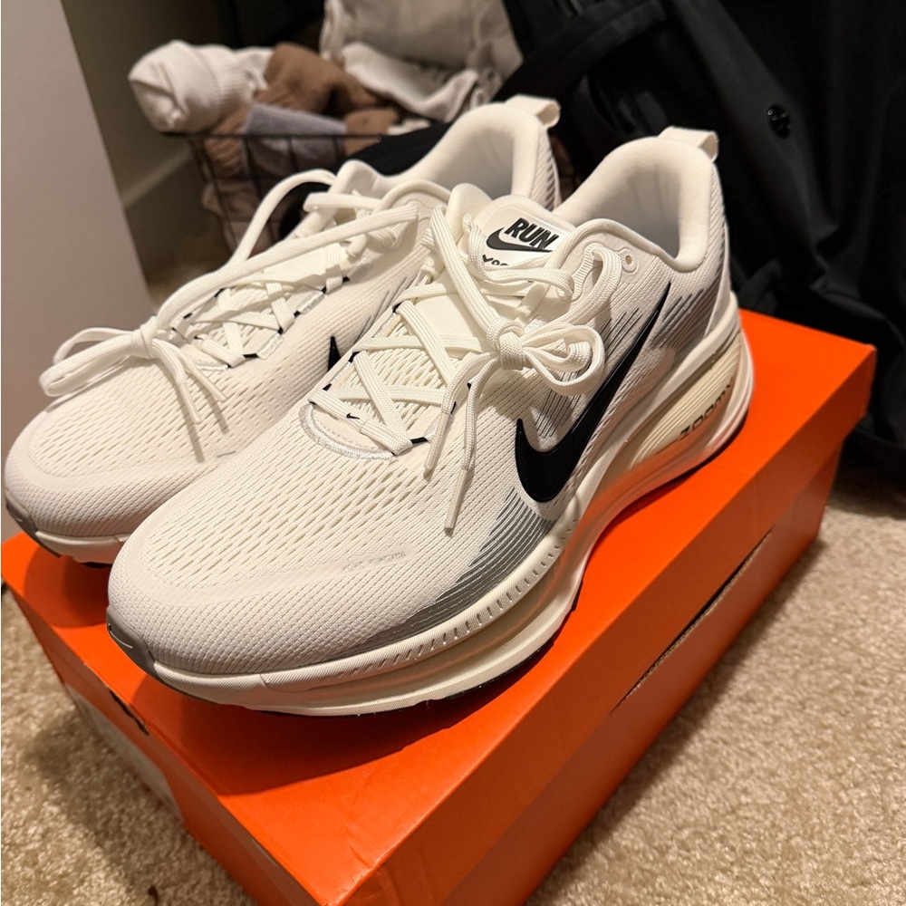 Nike Vomero